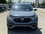 Used 2021 Honda CR-V EX-L FWD, SUV for sale #A12299A - photo 9