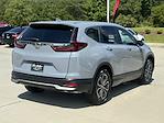 Used 2021 Honda CR-V EX-L FWD, SUV for sale #A12299A - photo 2