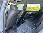 Used 2021 Honda CR-V EX-L FWD, SUV for sale #A12299A - photo 25