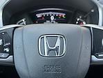 Used 2021 Honda CR-V EX-L FWD, SUV for sale #A12299A - photo 27