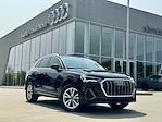 Used 2022 Audi Q3 Premium Plus AWD, SUV for sale #A12319A - photo 3