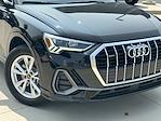 Used 2022 Audi Q3 Premium Plus AWD, SUV for sale #A12319A - photo 7