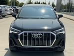 Used 2022 Audi Q3 Premium Plus AWD, SUV for sale #A12319A - photo 10