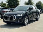 Used 2022 Audi Q3 Premium Plus AWD, SUV for sale #A12319A - photo 11