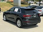 Used 2022 Audi Q3 Premium Plus AWD, SUV for sale #A12319A - photo 13