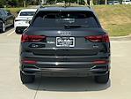 Used 2022 Audi Q3 Premium Plus AWD, SUV for sale #A12319A - photo 14