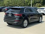 Used 2022 Audi Q3 Premium Plus AWD, SUV for sale #A12319A - photo 2