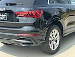 Used 2022 Audi Q3 Premium Plus AWD, SUV for sale #A12319A - photo 16