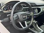 Used 2022 Audi Q3 Premium Plus AWD, SUV for sale #A12319A - photo 19