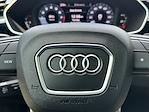 Used 2022 Audi Q3 Premium Plus AWD, SUV for sale #A12319A - photo 28