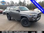 Used 2020 Toyota 4Runner SR5 Premium RWD, SUV for sale #A12366C - photo 1