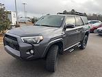 Used 2020 Toyota 4Runner SR5 Premium RWD, SUV for sale #A12366C - photo 2