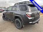 Used 2020 Toyota 4Runner SR5 Premium RWD, SUV for sale #A12366C - photo 3