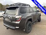 Used 2020 Toyota 4Runner SR5 Premium RWD, SUV for sale #A12366C - photo 4