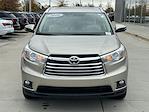 Used 2016 Toyota Highlander XLE FWD, SUV for sale #A12373B - photo 9