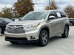 Used 2016 Toyota Highlander XLE FWD, SUV for sale #A12373B - photo 10