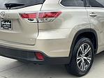 Used 2016 Toyota Highlander XLE FWD, SUV for sale #A12373B - photo 15