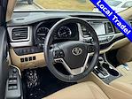 Used 2016 Toyota Highlander XLE FWD, SUV for sale #A12373B - photo 4