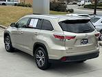 Used 2016 Toyota Highlander XLE FWD, SUV for sale #A12373B - photo 12