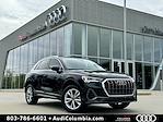 2024 Audi Q3 AWD, SUV for sale #A12398A - photo 1