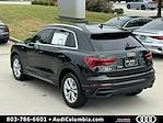 2024 Audi Q3 AWD, SUV for sale #A12398A - photo 12