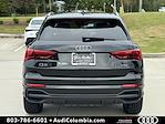 2024 Audi Q3 AWD, SUV for sale #A12398A - photo 13