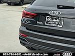 2024 Audi Q3 AWD, SUV for sale #A12398A - photo 14