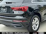 2024 Audi Q3 AWD, SUV for sale #A12398A - photo 15