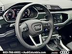 2024 Audi Q3 AWD, SUV for sale #A12398A - photo 16