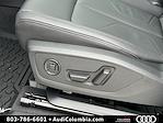 2024 Audi Q3 AWD, SUV for sale #A12398A - photo 20