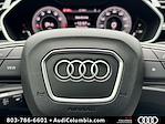 2024 Audi Q3 AWD, SUV for sale #A12398A - photo 25