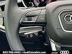 2024 Audi Q3 AWD, SUV for sale #A12398A - photo 27