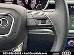 2024 Audi Q3 AWD, SUV for sale #A12398A - photo 28