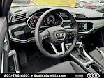 2024 Audi Q3 AWD, SUV for sale #A12398A - photo 4