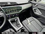 2024 Audi Q3 AWD, SUV for sale #A12398A - photo 30