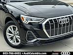 2024 Audi Q3 AWD, SUV for sale #A12398A - photo 7