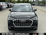 2024 Audi Q3 AWD, SUV for sale #A12398A - photo 9