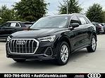 2024 Audi Q3 AWD, SUV for sale #A12398A - photo 10