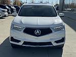 Used 2017 Acura MDX AWD, SUV for sale #A12400A - photo 9