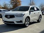 Used 2017 Acura MDX AWD, SUV for sale #A12400A - photo 10