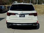 Used 2017 Acura MDX AWD, SUV for sale #A12400A - photo 13