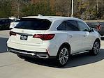 Used 2017 Acura MDX AWD, SUV for sale #A12400A - photo 2