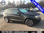 Used 2017 BMW X3 xDrive28i AWD, SUV for sale #A12410A - photo 1