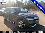 Used 2016 Acura RDX Base FWD, SUV for sale #A12418A - photo 1