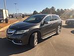 Used 2016 Acura RDX Base FWD, SUV for sale #A12418A - photo 3