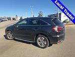 Used 2016 Acura RDX Base FWD, SUV for sale #A12418A - photo 4