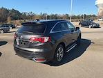 Used 2016 Acura RDX Base FWD, SUV for sale #A12418A - photo 2