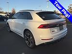 Used 2024 Audi Q8, SUV for sale #A12425A - photo 4