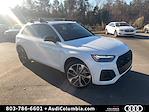 Used 2022 Audi SQ5 Prestige AWD, SUV for sale #A12451A - photo 1