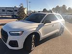 Used 2022 Audi SQ5 Prestige AWD, SUV for sale #A12451A - photo 3